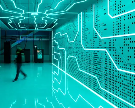 What is New in the UK-US Technology Deal and What It Means for the UK Economy?