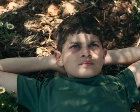 Israeli Minister of Culture Vows to Withdraw Ophir Awards Funding After Palestinian-Themed Film Wins Best Feature