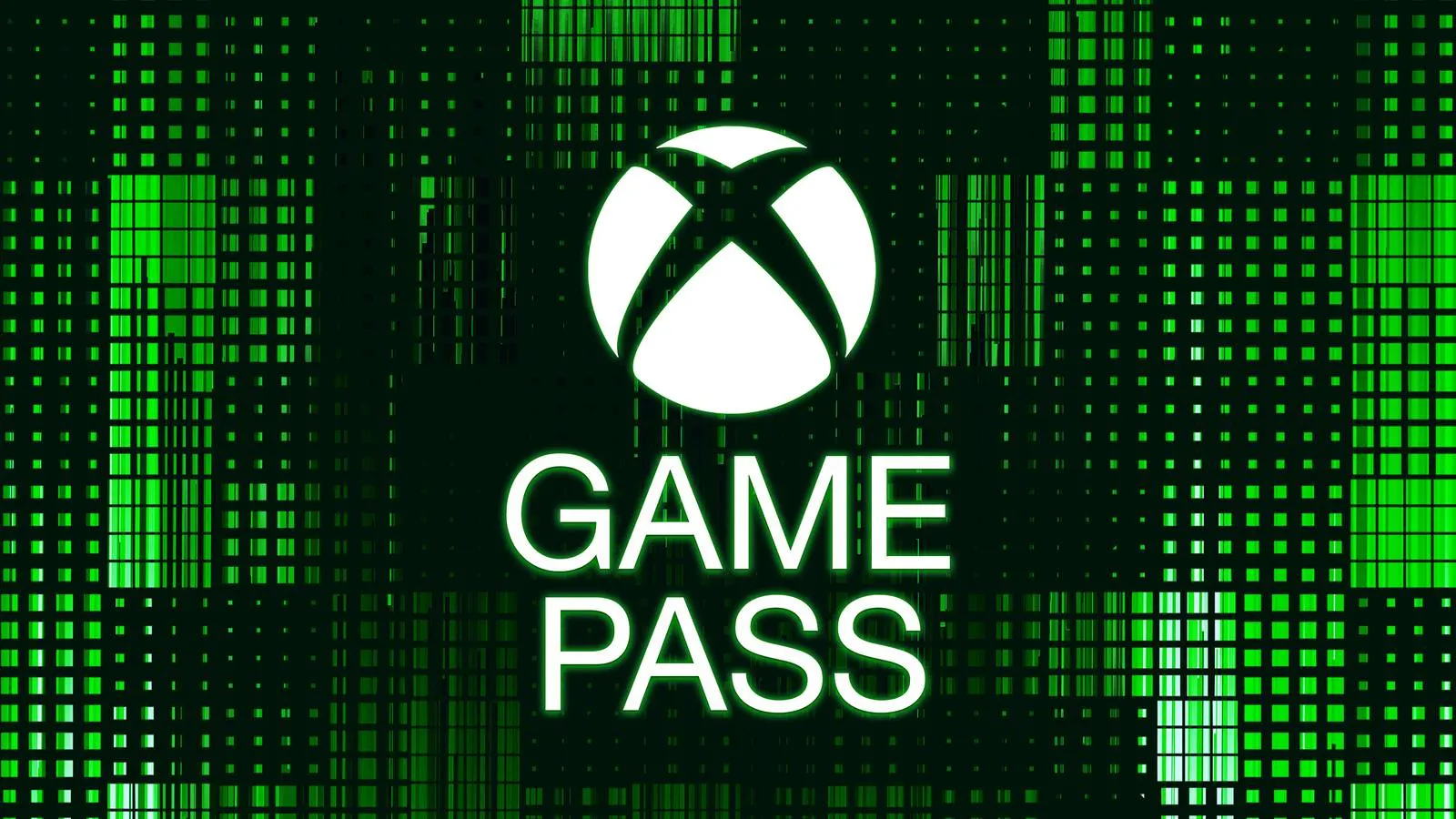 Leading Two Dozen Plus One Titles Accessible on Microsoft's Subscription Service