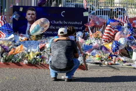 Over 100 Left-leaning Funding Bodies Condemn Extremist Actions and Uphold Their Mission