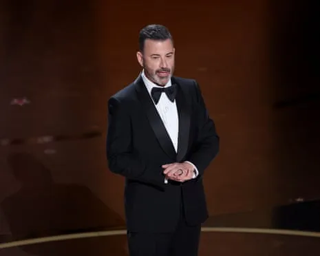 Censoring Audiences Live: Suspension of Late-Night Host Broadcast Ignites Outrage and Expression Concerns