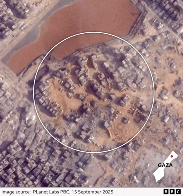 Authenticating Images of Russian-led Attacks in Battlefront Zaporizhzhia's Area