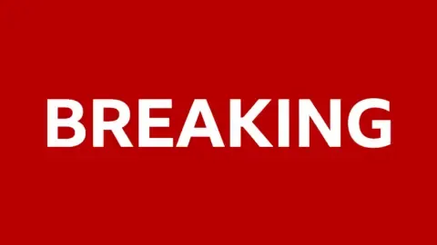 Three Suspects Arrested in UK on Allegations of Spying for the Russian Federation