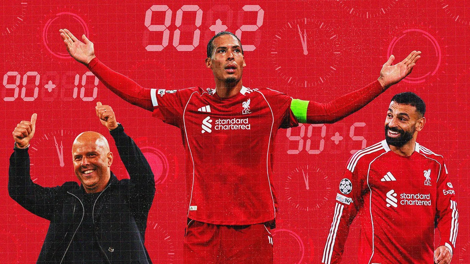 Dramatic Finishes: Breaking Down The Reds' Impressive Late-Game Triumphs