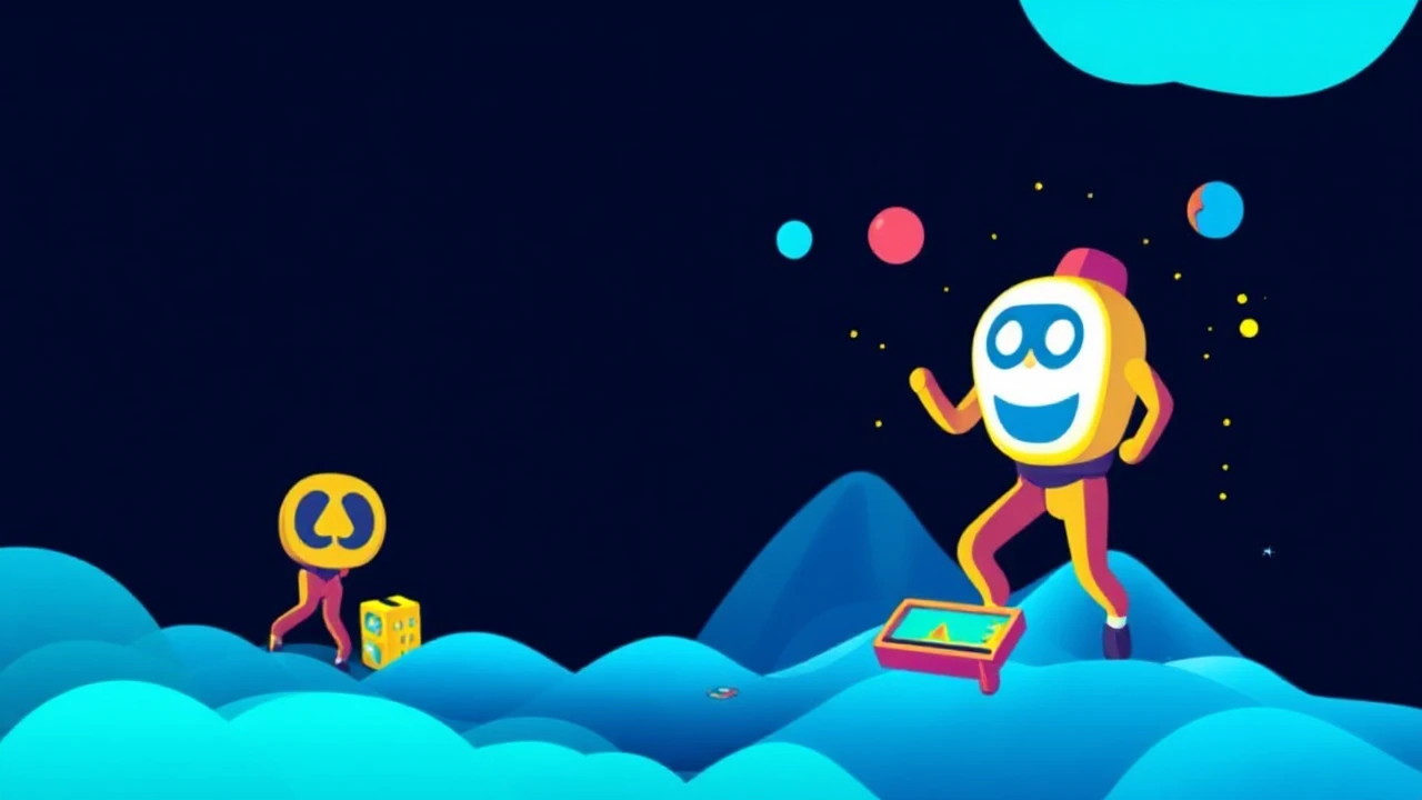 The Development of Dbltoto: Uncovering the Past, Present, and Future