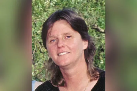 Murder Charge Issued in Two-Decade-Old Unsolved Mystery Following Bones Found Buried in South Australian Residential Property