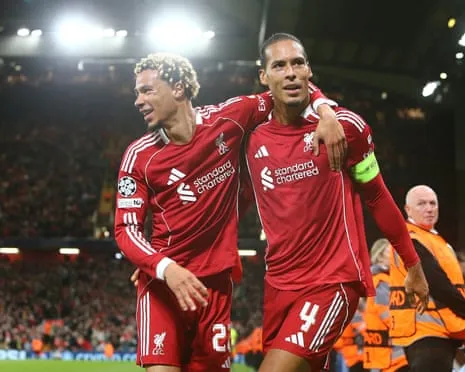 The Reds' Last-Minute Wins Prove to be Thrilling But Not Viable