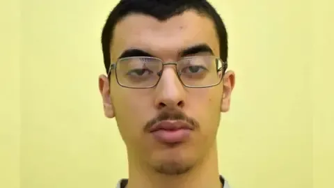 Arena Bombing Plotter Refuses to Exit Cell for Legal Proceedings