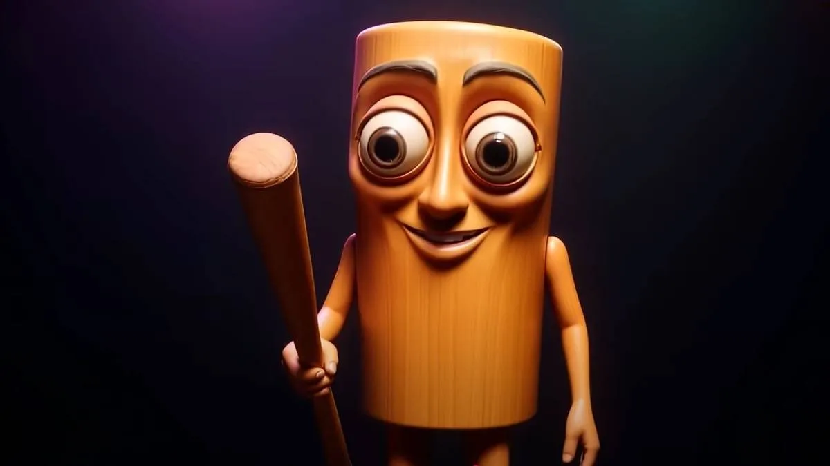 Roblox Meme Sensation Faces Legal Snafu That Has Players Upset