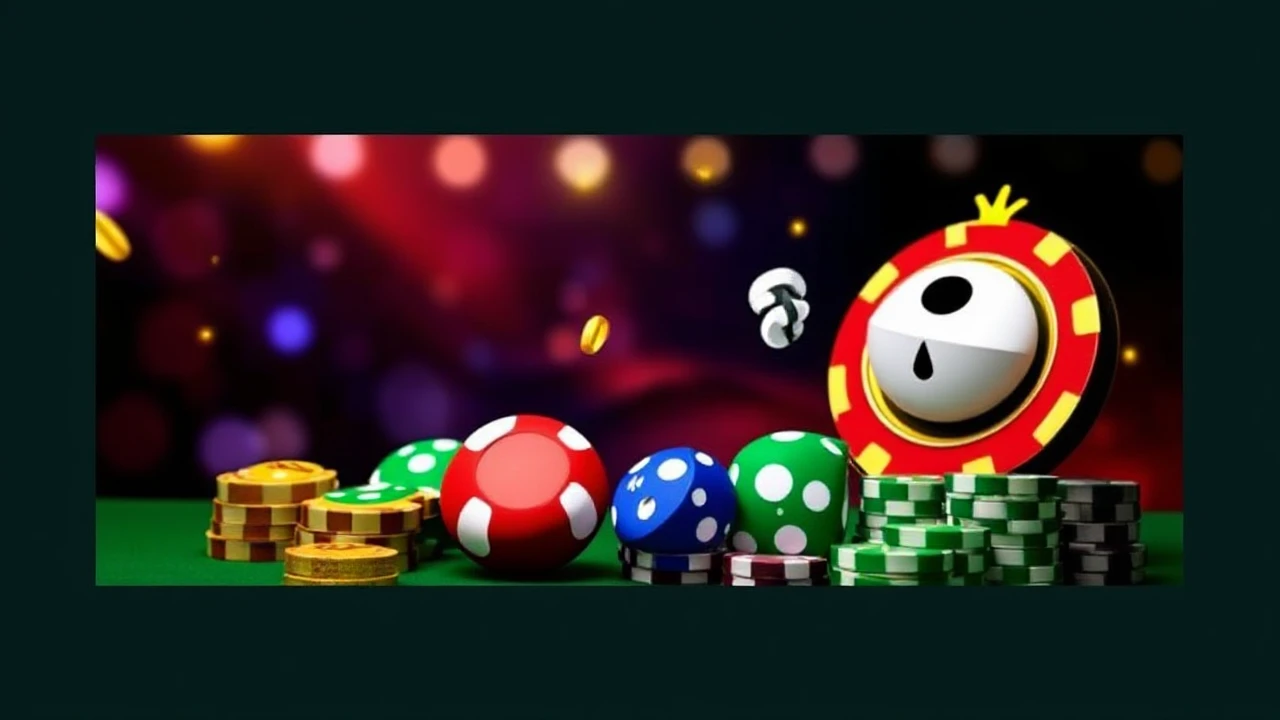 Indoplaybet link alternatif  login situs judi online terbaik dan terpercaya