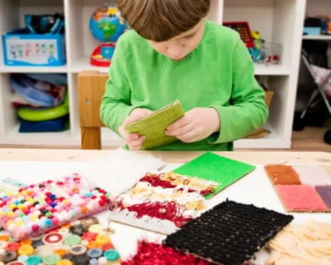 Third British Mothers and Fathers Have Sought Special Educational Needs Evaluation for Their Child, Poll Reveals