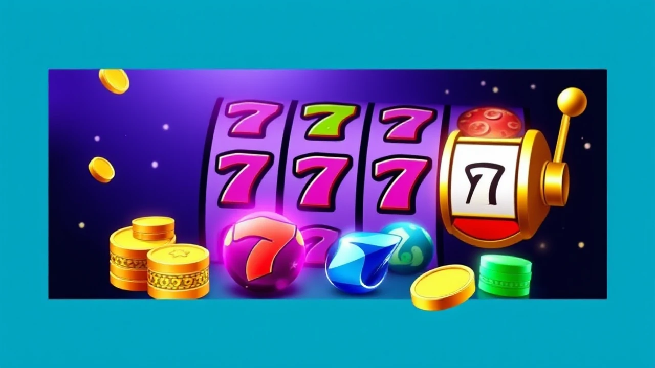 Unveiling the Science of Return to Player (RTP) Percentage in Slot Games