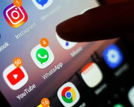 UK Public Broadcasters Demand Greater Visibility on YouTube to Fight False News