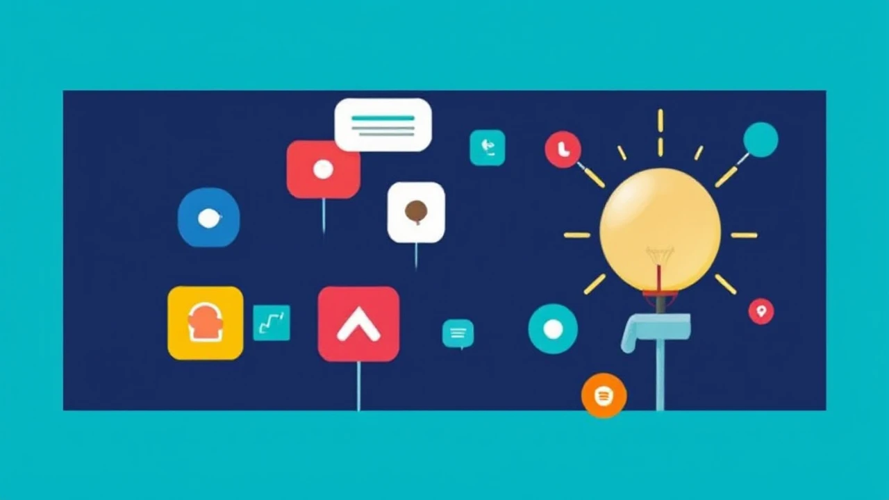 Boost Your Digital Presence with a Top Ghanaian Branding Agency