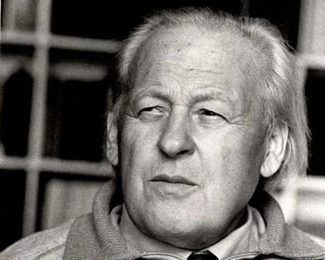 Rediscovering Czech Film Music Pioneer: The Legendary Composer
