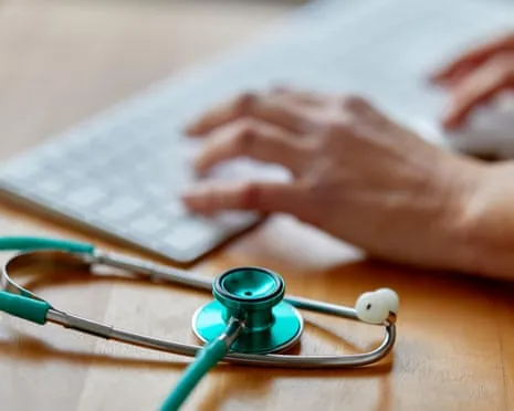 Cutting-edge Artificial Intelligence System Can Predict Individual Susceptibility of More Than 1,000 Diseases, Say Experts