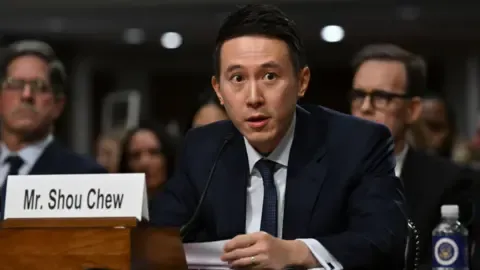 A TikTok Agreement May Be Near, Yet What Is in It for Beijing?
