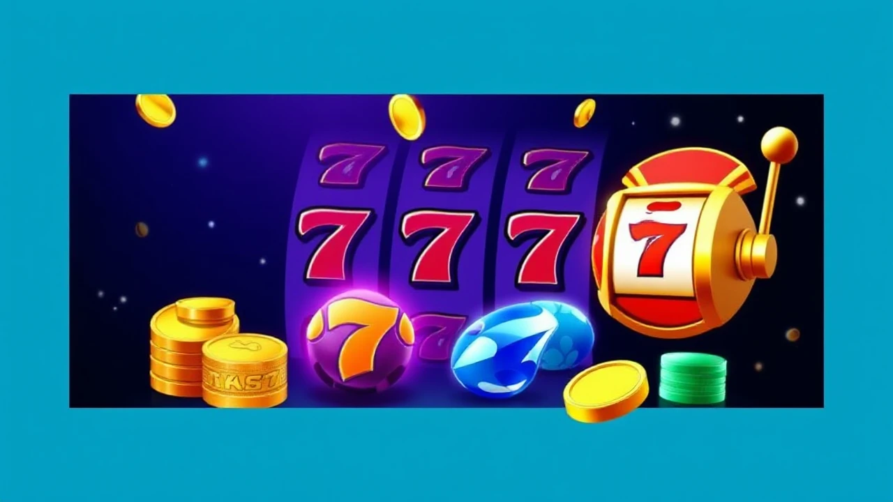 Unlocking the Science of Return to Player (RTP) Percentage in Slot Games
