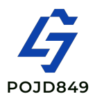 pojd849